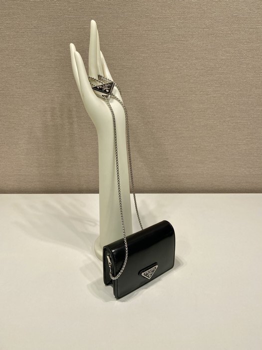 Montblanc_Bag_Latest styles_2026_yupoo_Original_quality