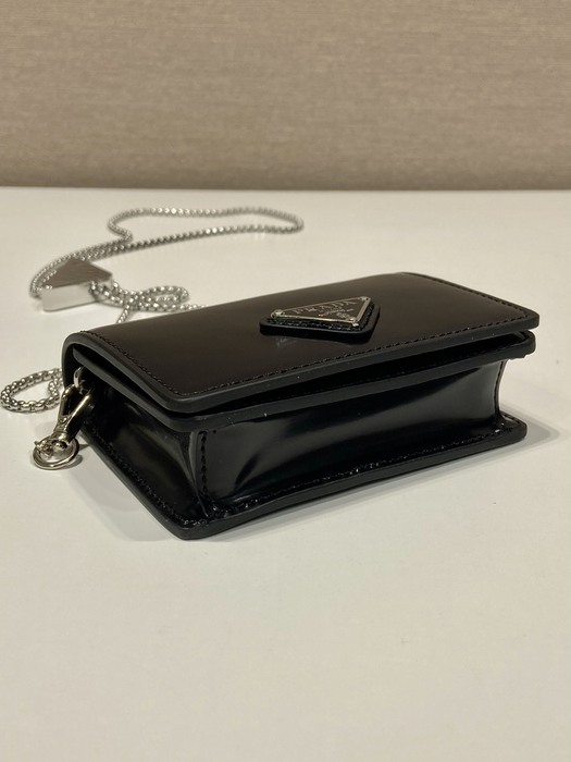 Montblanc_Bag_Latest styles_2026_yupoo_Original_quality
