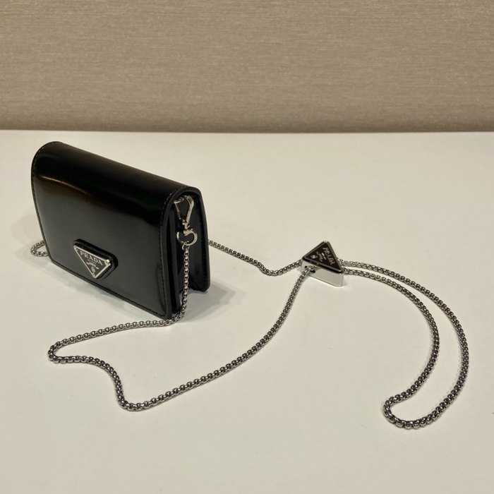 Montblanc_Bag_Latest styles_2026_yupoo_Original_quality