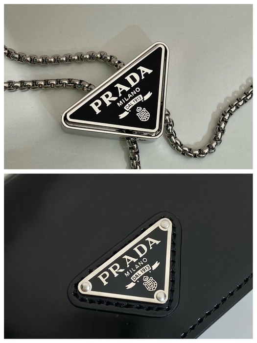 Montblanc_Bag_Latest styles_2026_yupoo_Original_quality