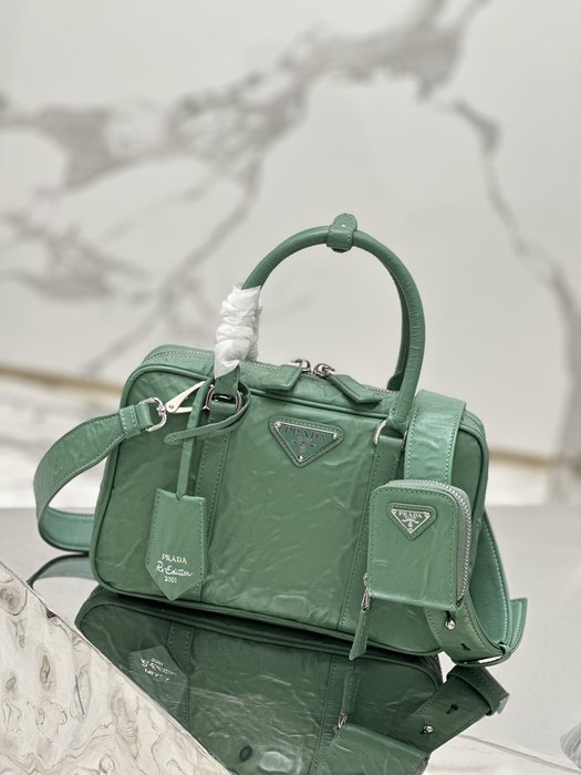 Montblanc_Bag_Latest styles_2026_yupoo_Original_quality