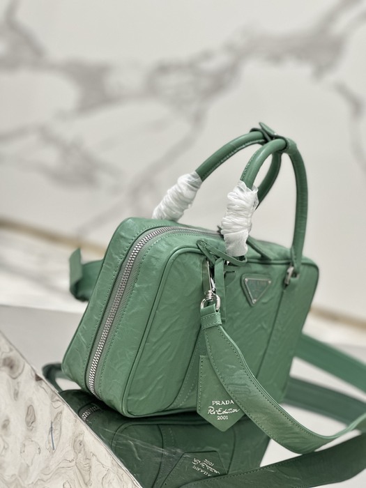 Montblanc_Bag_Latest styles_2026_yupoo_Original_quality