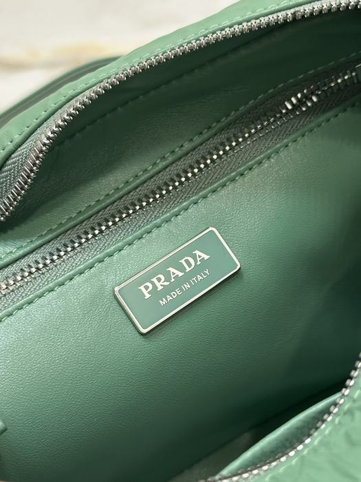 Montblanc_Bag_Latest styles_2026_yupoo_Original_quality