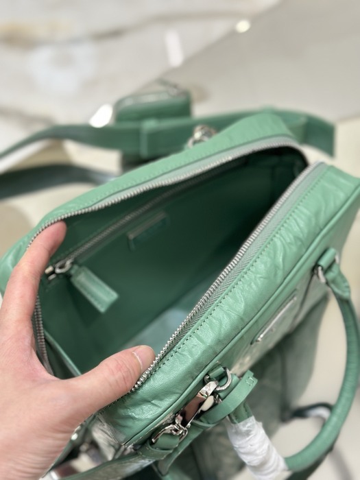 Montblanc_Bag_Latest styles_2026_yupoo_Original_quality