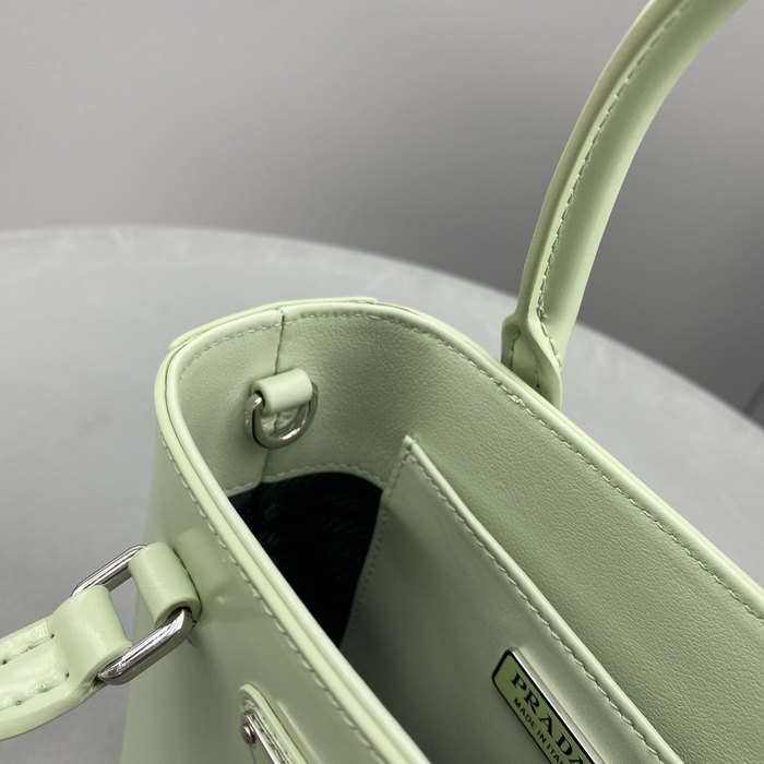 Montblanc_Bag_Latest styles_2026_yupoo_Original_quality