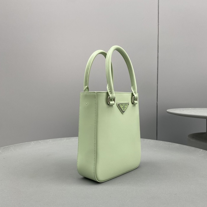 Montblanc_Bag_Latest styles_2026_yupoo_Original_quality