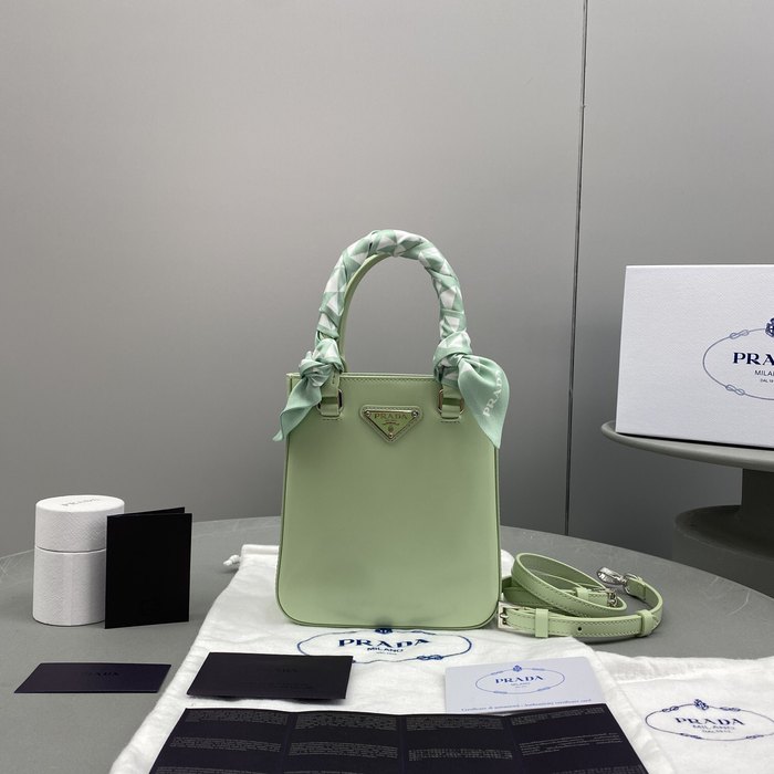 Montblanc_Bag_Latest styles_2026_yupoo_Original_quality