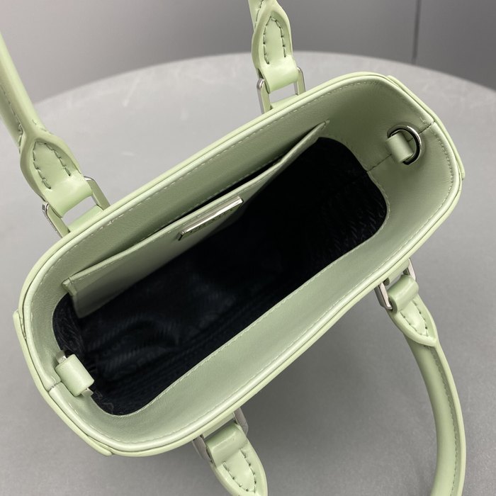 Montblanc_Bag_Latest styles_2026_yupoo_Original_quality