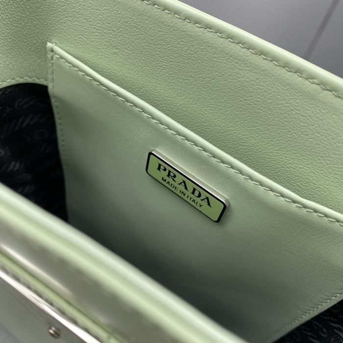 Montblanc_Bag_Latest styles_2026_yupoo_Original_quality