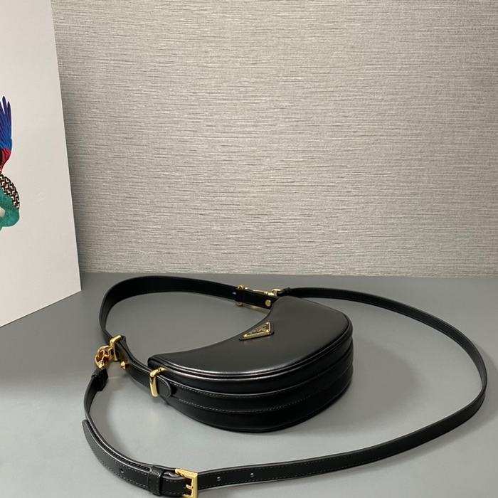 Montblanc_Bag_Latest styles_2026_yupoo_Original_quality