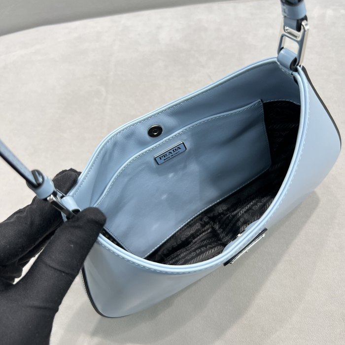 Montblanc_Bag_Latest styles_2026_yupoo_Original_quality