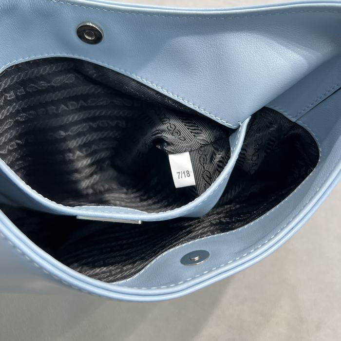 Montblanc_Bag_Latest styles_2026_yupoo_Original_quality