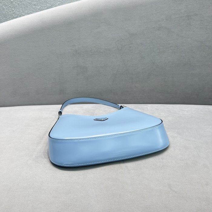 Montblanc_Bag_Latest styles_2026_yupoo_Original_quality