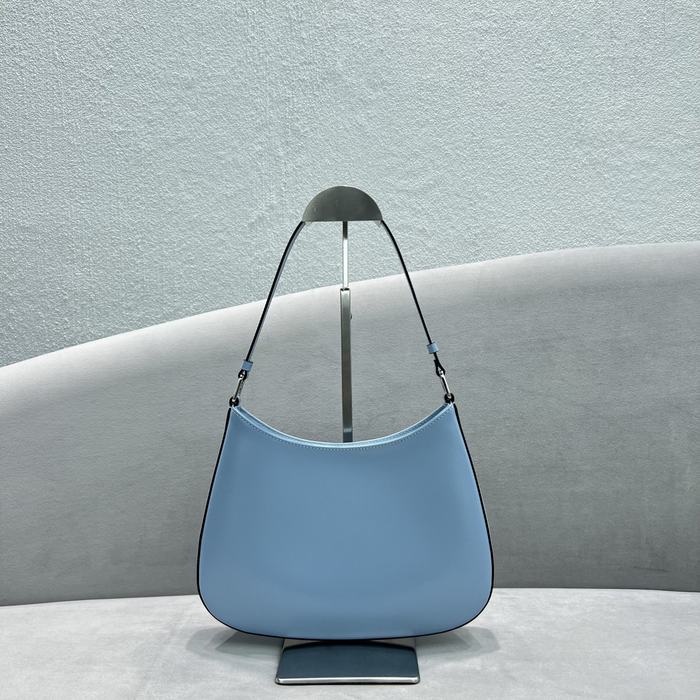 Montblanc_Bag_Latest styles_2026_yupoo_Original_quality