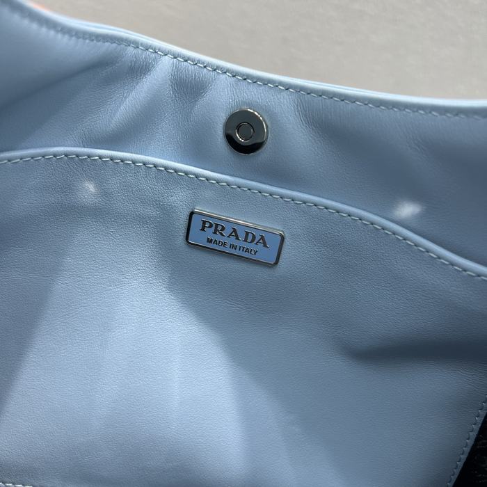 Montblanc_Bag_Latest styles_2026_yupoo_Original_quality