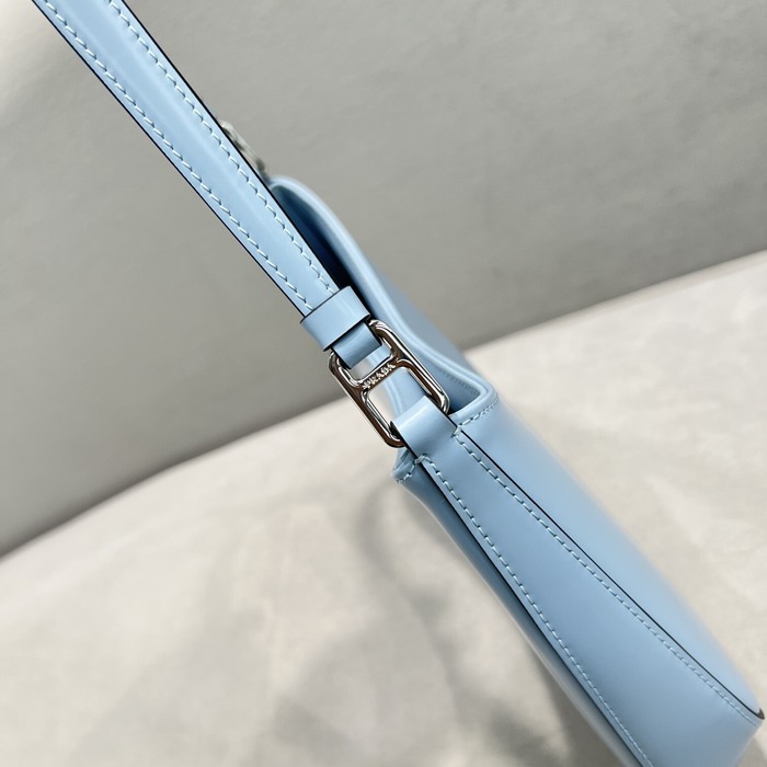 Montblanc_Bag_Latest styles_2026_yupoo_Original_quality