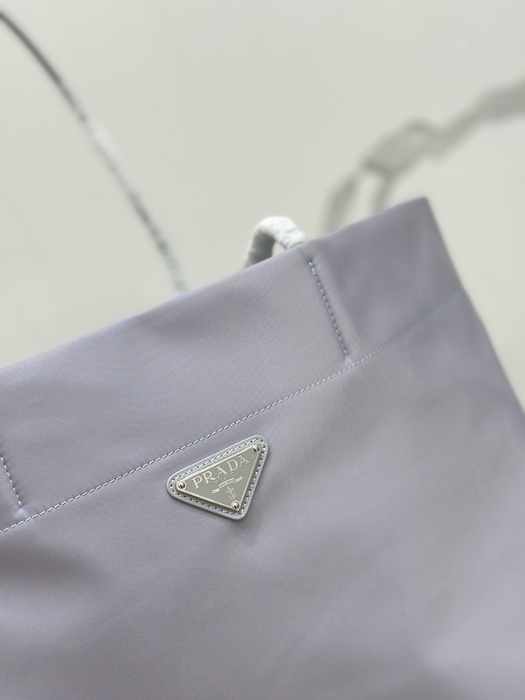 Montblanc_Bag_Latest styles_2026_yupoo_Original_quality