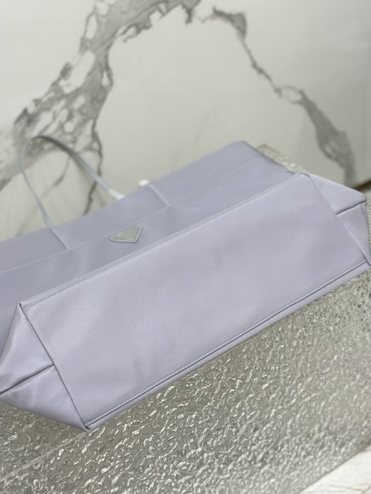 Montblanc_Bag_Latest styles_2026_yupoo_Original_quality