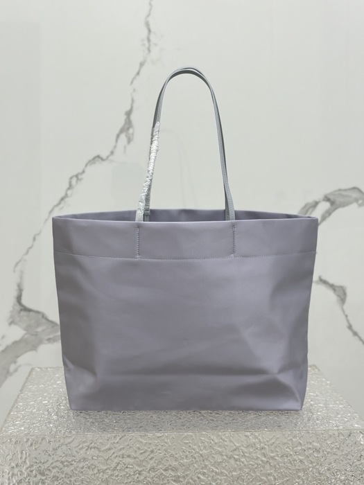 Montblanc_Bag_Latest styles_2026_yupoo_Original_quality