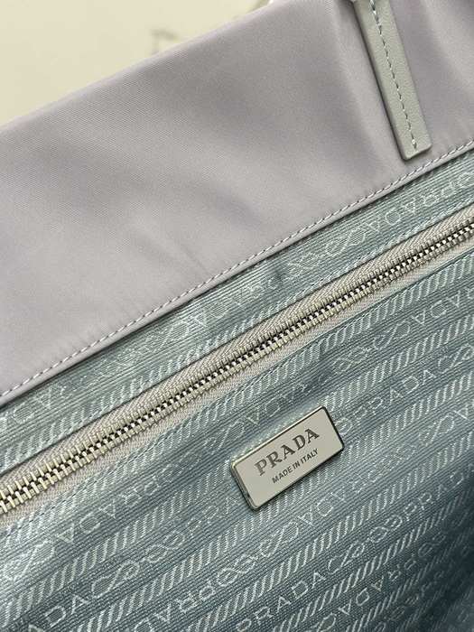 Montblanc_Bag_Latest styles_2026_yupoo_Original_quality