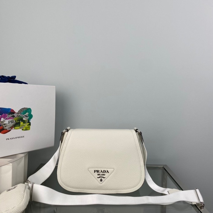 Montblanc_Bag_Latest styles_2026_yupoo_Original_quality