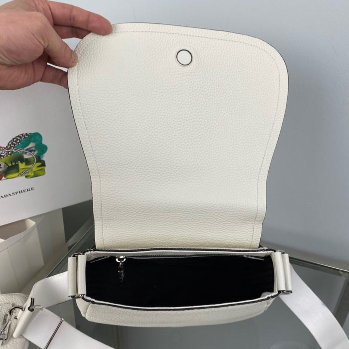 Montblanc_Bag_Latest styles_2026_yupoo_Original_quality