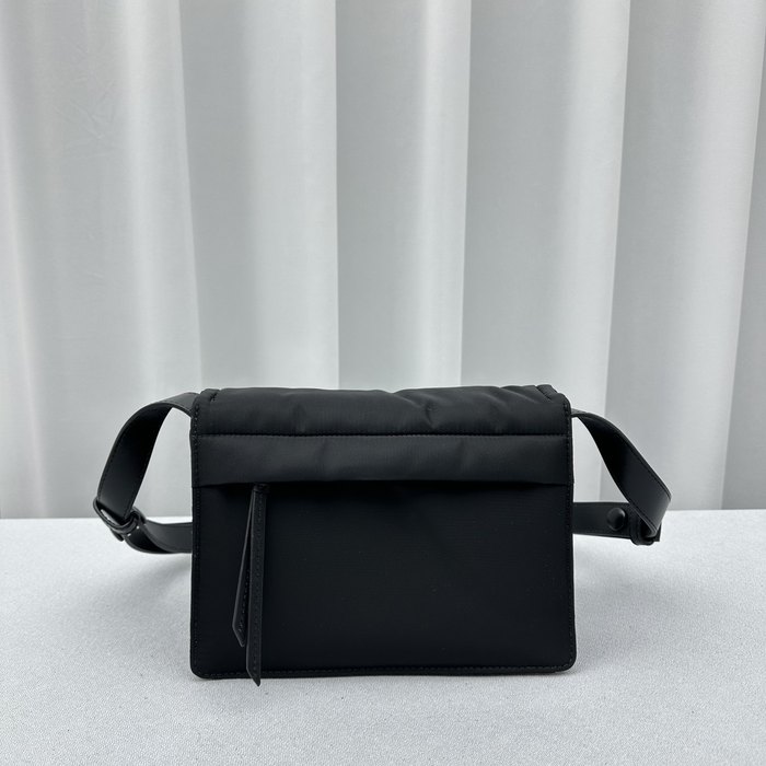 Montblanc_Bag_Latest styles_2026_yupoo_Original_quality