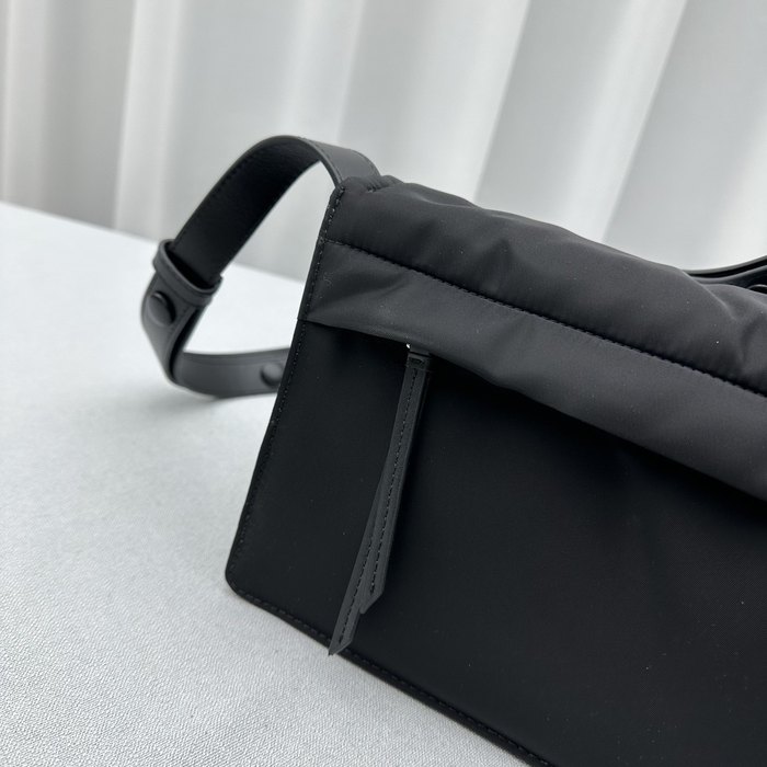 Montblanc_Bag_Latest styles_2026_yupoo_Original_quality