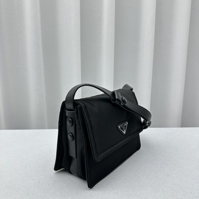 Montblanc_Bag_Latest styles_2026_yupoo_Original_quality