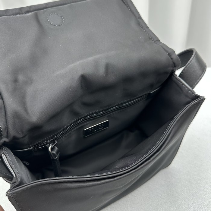 Montblanc_Bag_Latest styles_2026_yupoo_Original_quality