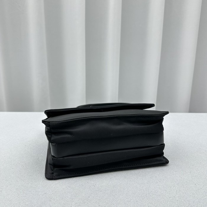 Montblanc_Bag_Latest styles_2026_yupoo_Original_quality