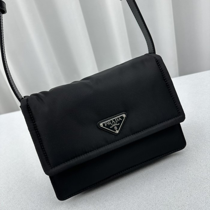 Montblanc_Bag_Latest styles_2026_yupoo_Original_quality
