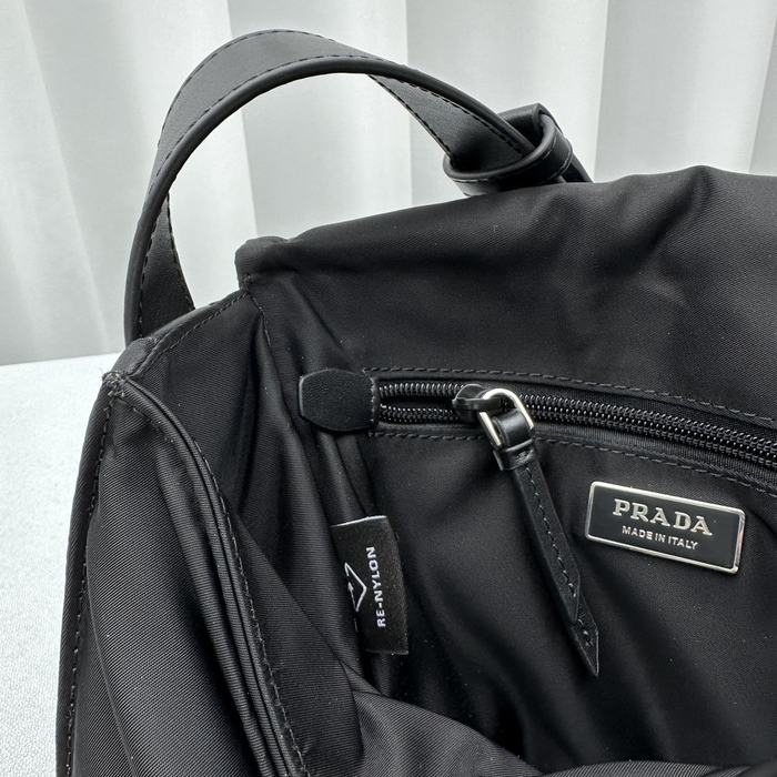 Montblanc_Bag_Latest styles_2026_yupoo_Original_quality