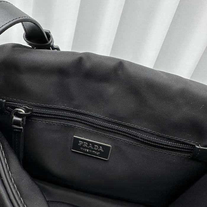 Montblanc_Bag_Latest styles_2026_yupoo_Original_quality