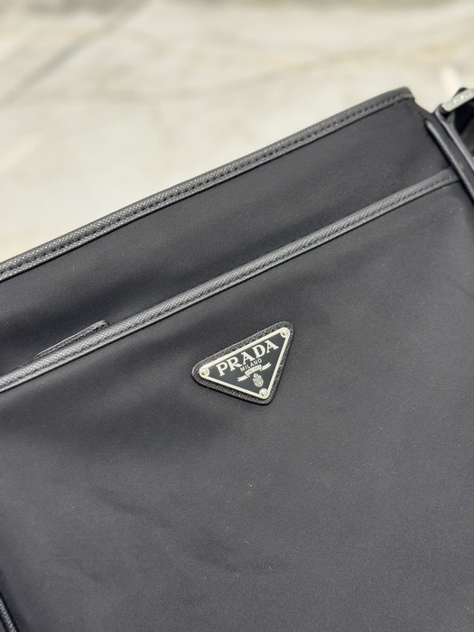 Montblanc_Bag_Latest styles_2026_yupoo_Original_quality