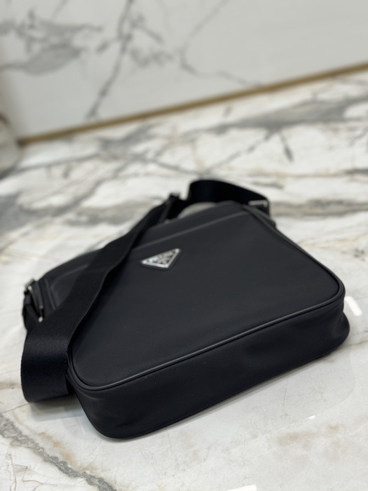 Montblanc_Bag_Latest styles_2026_yupoo_Original_quality