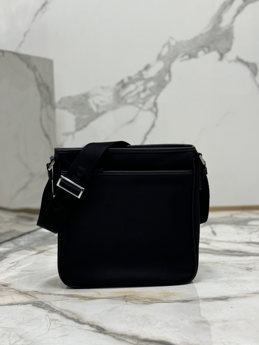 Montblanc_Bag_Latest styles_2026_yupoo_Original_quality