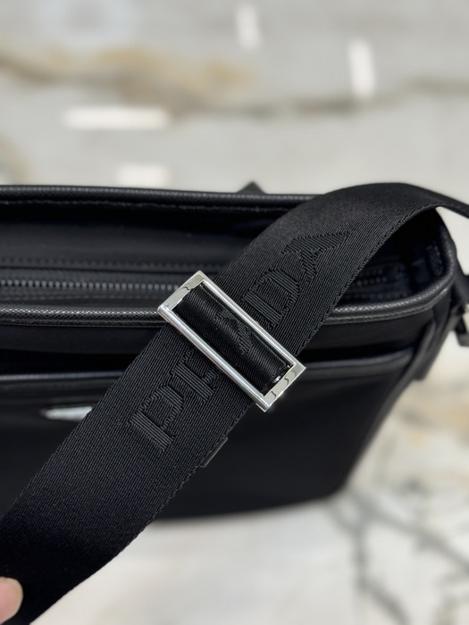 Montblanc_Bag_Latest styles_2026_yupoo_Original_quality