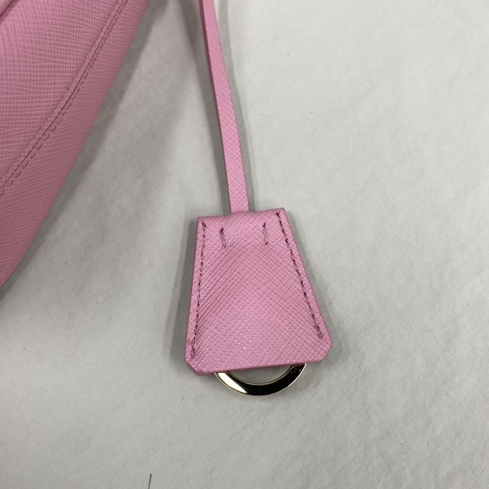 Montblanc_Bag_Latest styles_2026_yupoo_Original_quality