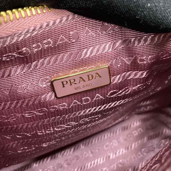 Montblanc_Bag_Latest styles_2026_yupoo_Original_quality