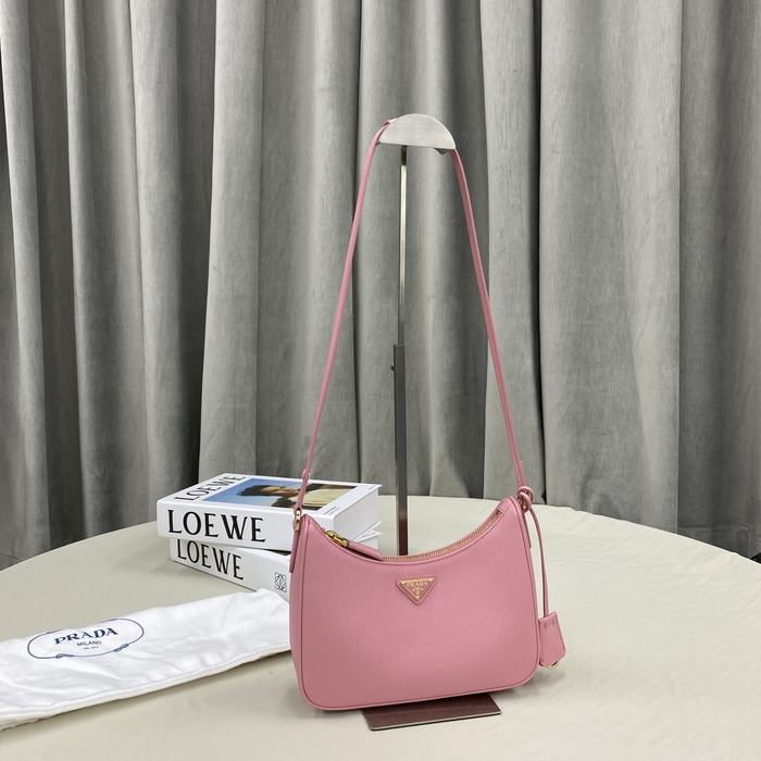 Montblanc_Bag_Latest styles_2026_yupoo_Original_quality