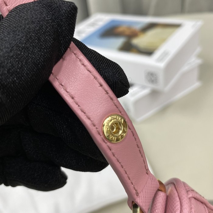 Montblanc_Bag_Latest styles_2026_yupoo_Original_quality