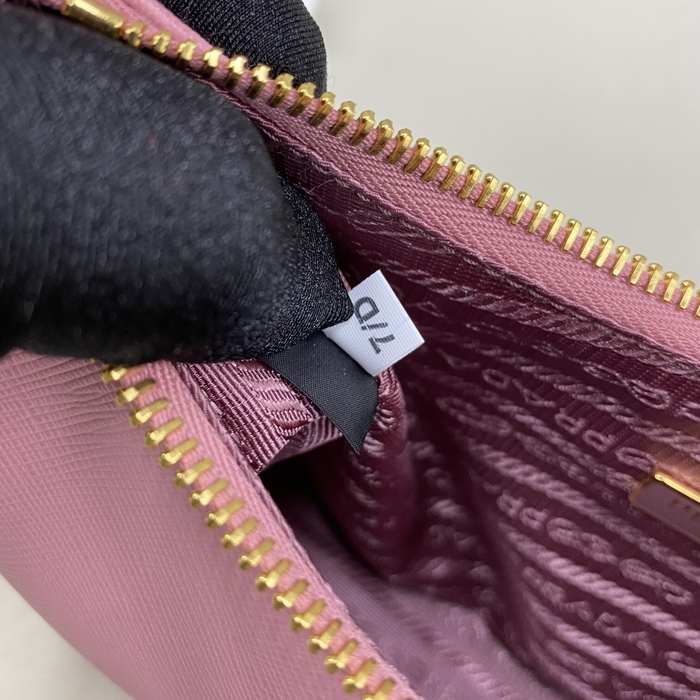 Montblanc_Bag_Latest styles_2026_yupoo_Original_quality