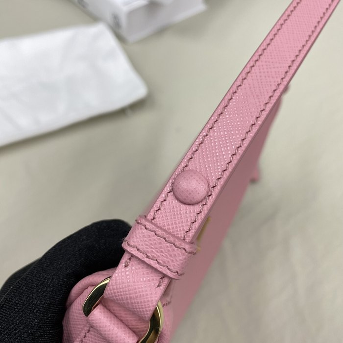 Montblanc_Bag_Latest styles_2026_yupoo_Original_quality