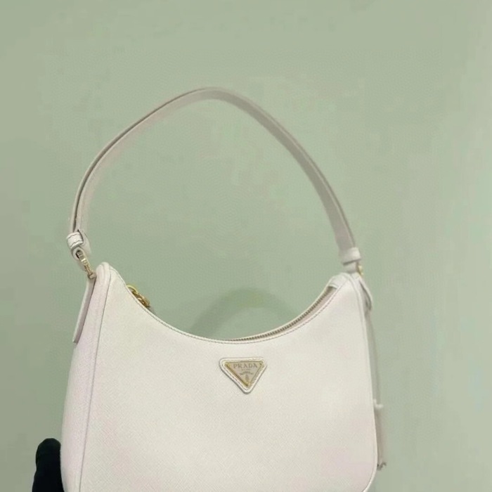 Montblanc_Bag_Latest styles_2026_yupoo_Original_quality