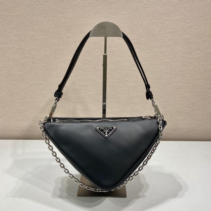 Montblanc_Bag_Latest styles_2026_yupoo_Original_quality