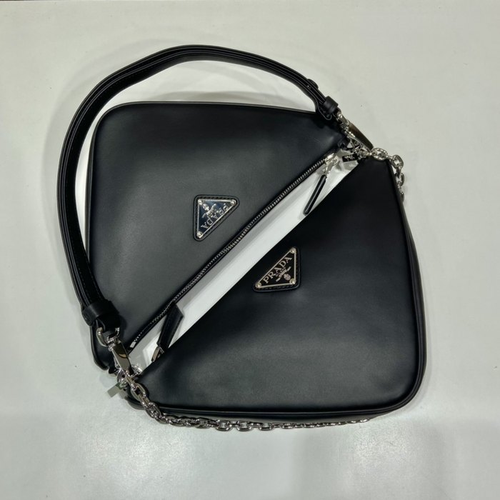 Montblanc_Bag_Latest styles_2026_yupoo_Original_quality