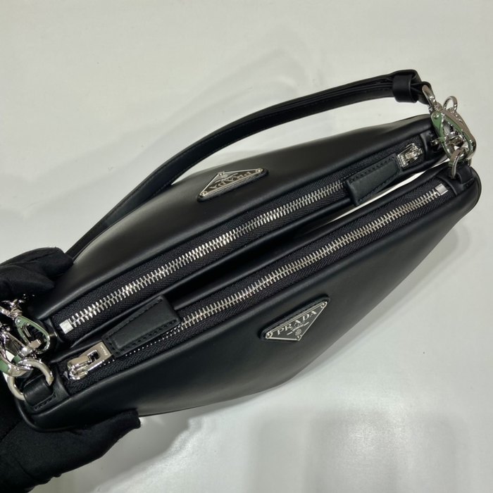 Montblanc_Bag_Latest styles_2026_yupoo_Original_quality