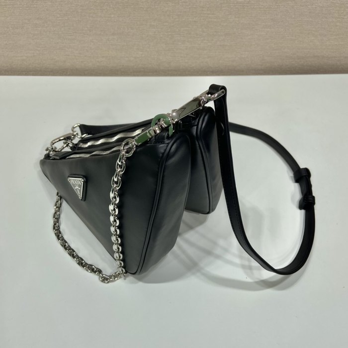 Montblanc_Bag_Latest styles_2026_yupoo_Original_quality