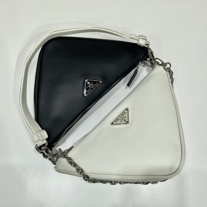 Montblanc_Bag_Latest styles_2026_yupoo_Original_quality